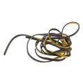 Sealing Materials - 3254217809 Seal [Electrolux Aeg]